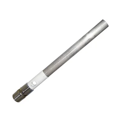 deanelectronics2026070411533923195
