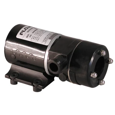 deanelectronics2026070411542523537