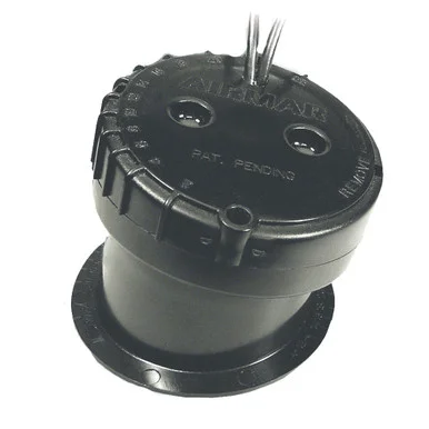 deanelectronics2026070411551723919