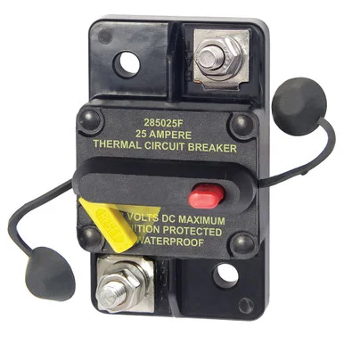 deanelectronics2026070411555124175