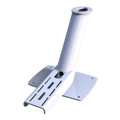 deanelectronics2026070411560824310