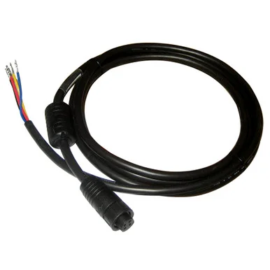 deanelectronics2026070411565124647