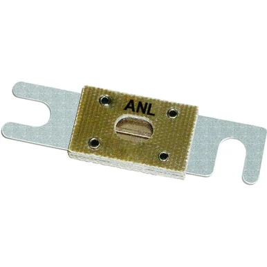 deanelectronics2026070411581225222