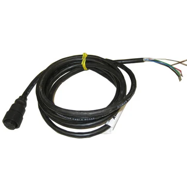 deanelectronics2026070411594325854