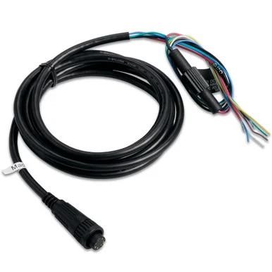 deanelectronics2026070412000926043