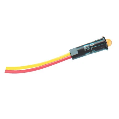 deanelectronics2026070412002226136