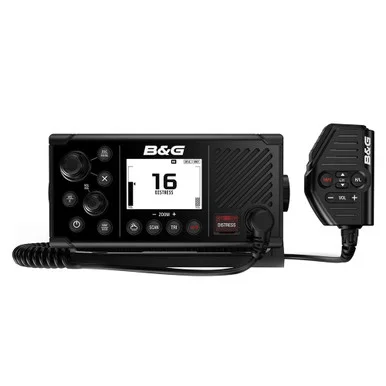 deanelectronics2026070412005326345