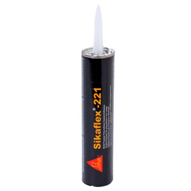 deanelectronics2026070412010026394