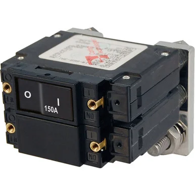 deanelectronics2026070412012726594
