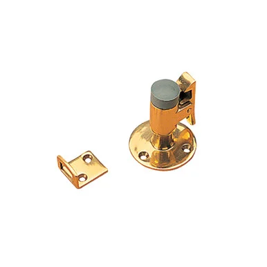 deanelectronics2026070412023627020