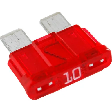 deanelectronics2026070412025727175