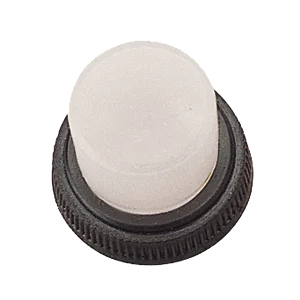 deanelectronics2026070412031127284