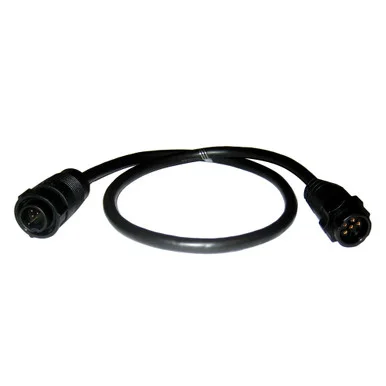 deanelectronics2026070412034627561