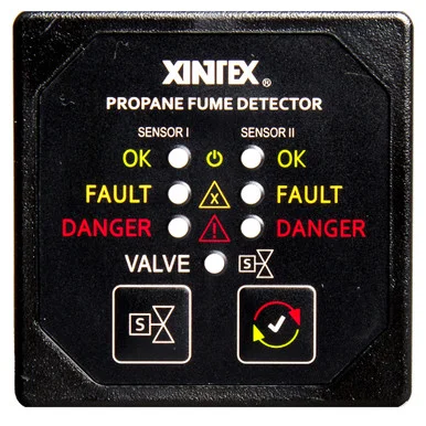 deanelectronics2026070412044628009