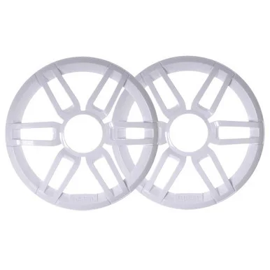 deanelectronics2026070412053128330