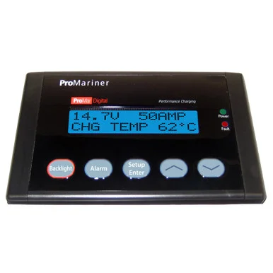 deanelectronics2026070412053628358
