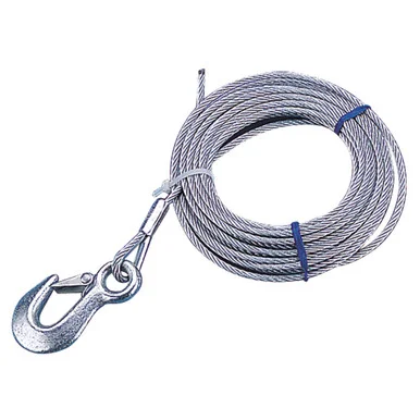 deanelectronics2026070412074429283