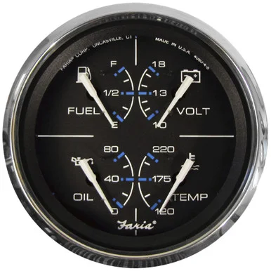 deanelectronics2026070412080429429