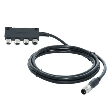 deanelectronics2026070412090429878