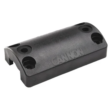 deanelectronics2026070412111530878