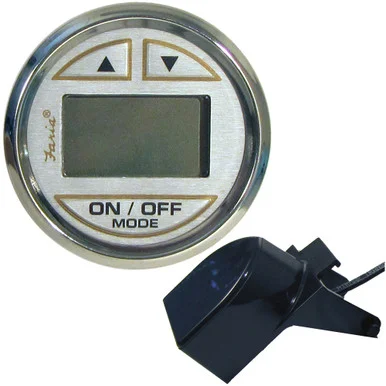 deanelectronics2026070412112830973