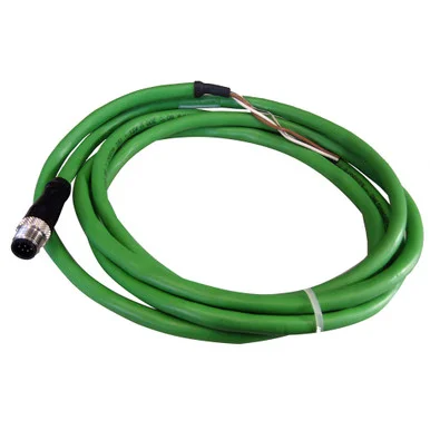 deanelectronics2026070412124931591