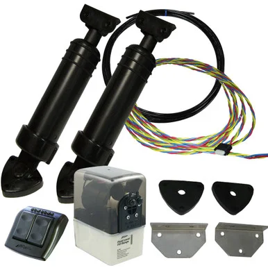 deanelectronics2026070412132431863