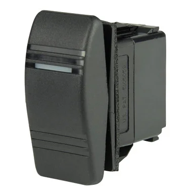 deanelectronics2026070412135532107