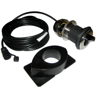 deanelectronics2026070412144232447