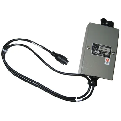 deanelectronics2026070412145932586