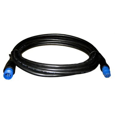 deanelectronics2026070412153932889