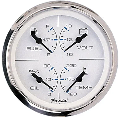 deanelectronics2026070412171733645