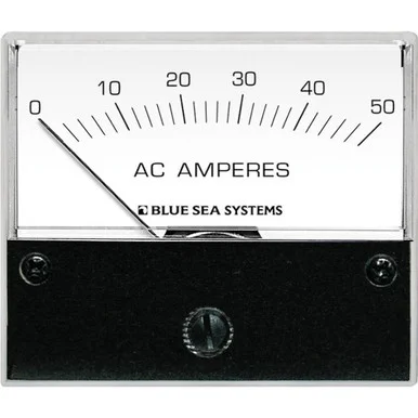 deanelectronics2026070412174933858