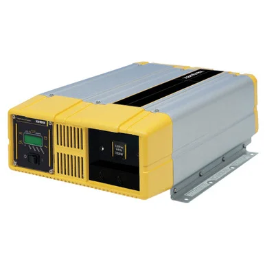 deanelectronics2026070412182734123