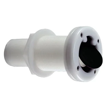 deanelectronics2026070412185534338
