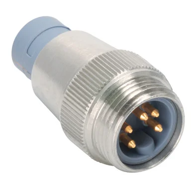 deanelectronics2026070412192834548