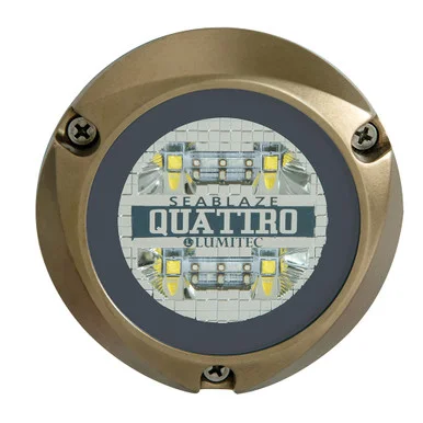 deanelectronics2026070412193434592