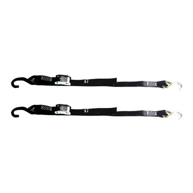 deanelectronics2026070412201934904