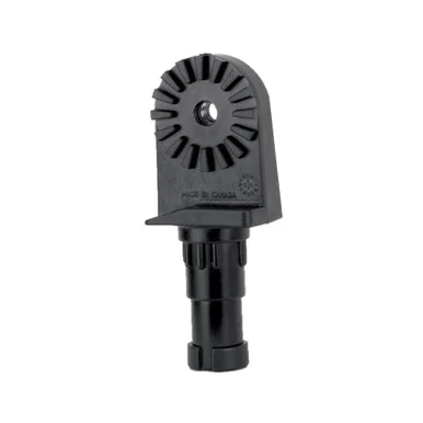 deanelectronics2026070412202634957