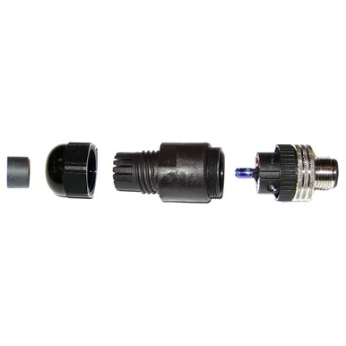 deanelectronics2026070412215235564