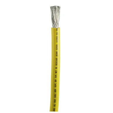 deanelectronics2026070412221135697