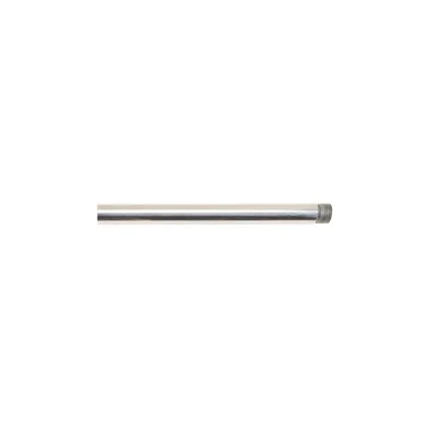 deanelectronics2026070412231536193