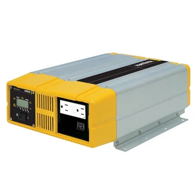 deanelectronics2026070412232436256