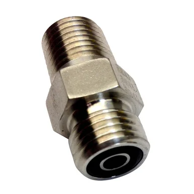 deanelectronics2026070412234136386
