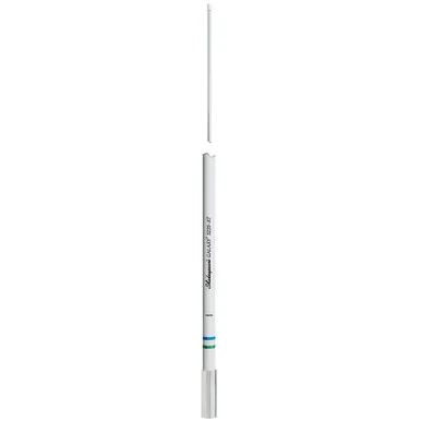 deanelectronics2026070412252837140