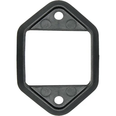 deanelectronics2026070412253137164