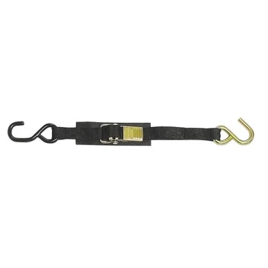 deanelectronics2026070412255237311