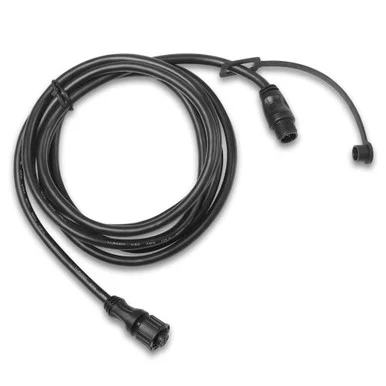deanelectronics2026070412255437328