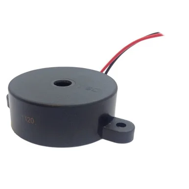 deanelectronics2026070412271037908