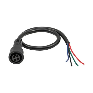 deanelectronics2026070412272938054